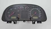 Tachometer VW Golf VII Variant (BA, BV) 1J0920802G