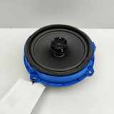 Türlautsprecher hinten rechts HYUNDAI SANTA FÉ IV (TM) 2.2 CRDi AWD 96340S1100