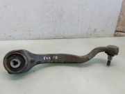 Querlenker vorne MERCEDES-BENZ E T-Model (S212) E 250 CDI / BlueTEC 4-matic (212.282, 212.297)