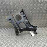 Stoßstangenhalterung hinten links FORD TRANSIT COURIER 1.5 TDCi ET76-17A882-B