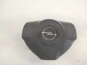 Schleifring Airbag Opel Astra H () 13111344