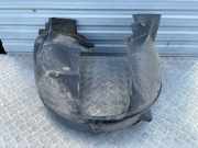 Innenkotflügel vorne links SAAB 9-3 Estate (YS3F) 1.9 TTiD 12764962