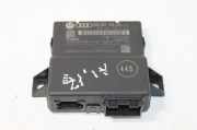 Gateway-Steuereinheit AUDI A1 Sportback (GBA) 25 TFSI 8U0907468AQ