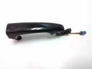 Türgriff links hinten Volvo XC60 II (246) 30753786