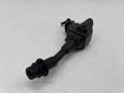 Hochspannungszündkabel (Steckkabel) OPEL GRANDLAND X (75) 1.2 9836441180