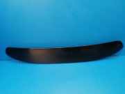Spoiler hinten Mercedes-Benz E-Klasse (W211) 2117900188