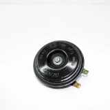 Hupe NISSAN LEAF (ZE0) Electric