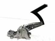 Handbremshebel Peugeot 308 I SW () 98025741ZD