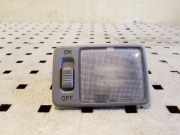 Innenleuchte Toyota Prius Stufenheck (HW1)