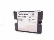 Andere Steuergeräte