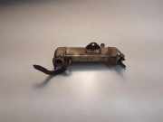 AGR-Kühler KIA SORENTO II (XM) 2.2 CRDi 284602F700