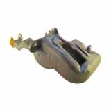 Behälter Scheibenwaschanlage Opel Astra J Caravan (P10)
