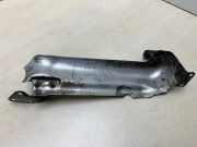 Hitzeschutz MERCEDES-BENZ E (W211) E 320 CDI (211.026) 4602121901 A6420901241