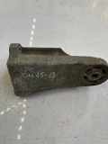 Motorhalter rechts FORD TRANSIT 2.0 TDCi [RWD] GK316061AA