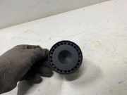 Alarmsirene BMW X4 (F26) xDrive 30 d 9383320