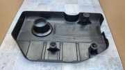 Motorabdeckung OPEL ASTRA H Estate (L35) 1.7 CDTI 55355218V 55355217O