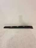 Dachleiste links KIA SPORTAGE (SL) 1.7 CRDi 872313W510
