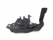 Motorhaubenschloss NISSAN PRIMERA (P12) 1.8