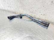 Entlüftungsschlauch OPEL VIVARO C VIVARO-E 55186213