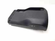 Verkleidung Lenksäule BMW 5er Touring (G31) 9329532