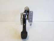 Bremspedal VW POLO (6R, 6C) 1.6 TDI 6R2721117