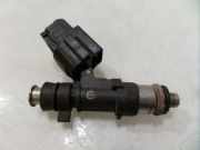 Einspritzdüse PEUGEOT 607 (9D, 9U) 3.0 V6 24V 0280158041