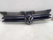 Vorderer oberer Gitter VW GOLF IV Van (1J1) 1.9 TDI