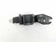 Sicherheitsgurt hinten links MAZDA CX-7 (ER) 2.2 MZR-CD AWD C7116410