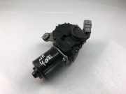 Wischermotor vorne Chevrolet Aveo Schrägheck (T200, T250) 96850001