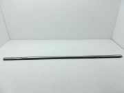 Türverkleidung rechts hinten Chevrolet Epica (KL1)