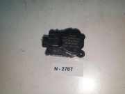 Expansionsventil für Klimaanlage Opel Vectra C (Z02) 09180200