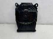 Lautsprecher BMW 3er (E90) 9204786