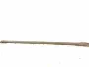 Abdeckung Seitenschweller aus Kunststoff rechts PORSCHE 911 (991) 3.4 Carrera 4 99150459602