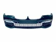 Stoßstange vorne BMW 7er (G11, G12) 51118064752