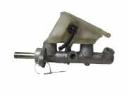 Bremszylinder HONDA CIVIC VIII Hatchback (FN, FK) 1.4 (FK1)