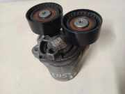 Riemenspanner BMW 5 (F10) 520 d 7810807