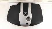 Motorabdeckung MERCEDES-BENZ GLE (W166) 250 d (166.006) A6510108412