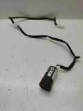 USB KIA STONIC (YB) 1.0 T-GDi 10R0511120