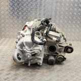 Motor TESLA MODEL 3 EV Performance AWD 1096215-00-C 1085693-00-F