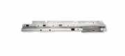 Other Boot Trunk Parts BMW X5 (E53) 3.0 d