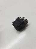 Zündkerzenrelais TOYOTA RAV 4 II (_A2_) 2.0 D-4D 4WD (CLA20_, CLA21_) 1567000671