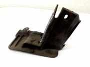 Unterfahrschutz VW Sharan (7N) 7N0854855