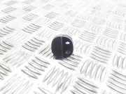 Schalter für Fensterheber rechts vorne Ford Transit Kasten (FA) 96FG14529AD