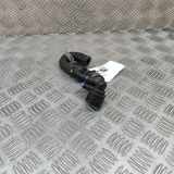 Schlauch Kühlung AUDI Q4 SUV (F4B) 40 e-tron 1EA121054D