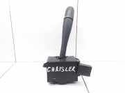 Drehknopf drehen CHRYSLER VOYAGER IV (RG, RS) 2.5 CRD 23199 04685711AA