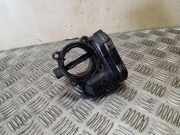 Drosselklappe VOLVO XC70 II D5 AWD 0281002701 8692720