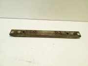 Anderes Undercover Panel OPEL ZAFIRA TOURER C (P12) 1.4