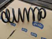 Fahrwerksfeder hinten rechts TOYOTA YARIS (_P1_) 1.5 (NCP13_)