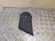 Timing Belt Protection Cover AUDI A6 Avant (4A, C4) 2.5 TDI 023109107A