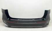 Hintere Stoßstange BMW X1 (U11) BMW X1 (U11) sDrive 18 i 9883527